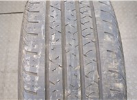  Шина 235/65 R18 Chevrolet Blazer 2018-2023 20377147 #1