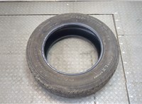  Шина 235/65 R18 Chevrolet Blazer 2018-2023 20377147 #2