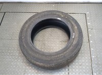  Шина 235/65 R18 Chevrolet Blazer 2018-2023 20377147 #3