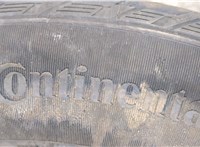  Шина 235/65 R18 Chevrolet Blazer 2018-2023 20377147 #4