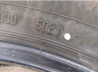  Шина 235/65 R18 Chevrolet Blazer 2018-2023 20377147 #5