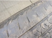  Шина 235/65 R18 Chevrolet Blazer 2018-2023 20377147 #6