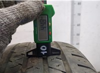  Шина 235/65 R18 Chevrolet Blazer 2018-2023 20377147 #7