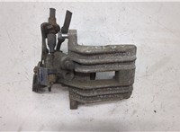  Суппорт Audi A4 (B5) 1994-2000 20377151 #1