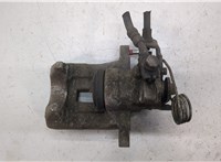  Суппорт Audi A4 (B5) 1994-2000 20377151 #2
