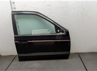  Ручка двери салона Ford Scorpio 1986-1994 11385533 #1