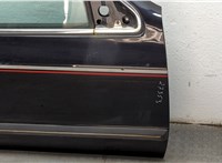  Ручка двери салона Ford Scorpio 1986-1994 11385533 #2