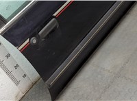  Ручка двери салона Ford Scorpio 1986-1994 11385533 #4