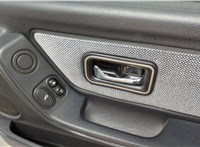  Ручка двери салона Ford Scorpio 1986-1994 11385533 #6