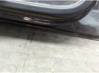  Ручка двери салона Ford Scorpio 1986-1994 11385533 #7