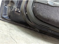  Ручка двери салона Ford Scorpio 1986-1994 11385533 #8