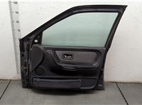  Ручка двери салона Ford Scorpio 1986-1994 11385533 #9