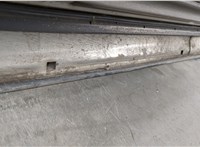  Дверь боковая (легковая) Nissan X-Trail (T30) 2001-2006 20377153 #2