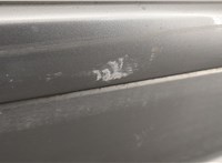  Дверь боковая (легковая) Nissan X-Trail (T30) 2001-2006 20377153 #4