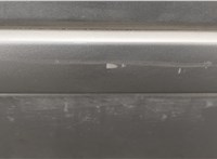  Дверь боковая (легковая) Nissan X-Trail (T30) 2001-2006 20377153 #5