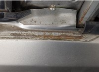  Дверь боковая (легковая) Nissan X-Trail (T30) 2001-2006 20377153 #7