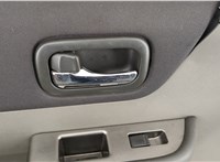  Дверь боковая (легковая) Nissan X-Trail (T30) 2001-2006 20377153 #10
