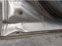  Дверь боковая (легковая) Nissan X-Trail (T30) 2001-2006 20377153 #11