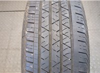  Шина 235/65 R18 Chevrolet Blazer 2018-2023 20377154 #1