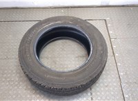  Шина 235/65 R18 Chevrolet Blazer 2018-2023 20377154 #2