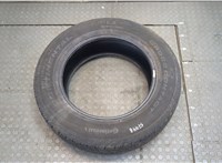  Шина 235/65 R18 Chevrolet Blazer 2018-2023 20377154 #3