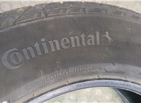  Шина 235/65 R18 Chevrolet Blazer 2018-2023 20377154 #4