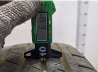  Шина 235/65 R18 Chevrolet Blazer 2018-2023 20377154 #7