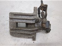  Суппорт Audi A4 (B5) 1994-2000 20377155 #1