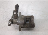  Суппорт Audi A4 (B5) 1994-2000 20377155 #2