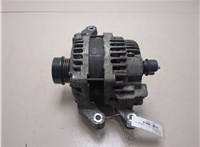 GL8681, DS7Z10346H, DS7T10300HA Генератор Ford Fusion 2017-2020 USA 20377157 #5