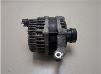 GL8681, DS7Z10346H, DS7T10300HA Генератор Ford Fusion 2017-2020 USA 20377157 #6