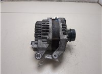 GL8681, DS7Z10346H, DS7T10300HA Генератор Ford Fusion 2017-2020 USA 20377157 #9