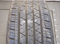  Шина 235/65 R18 Chevrolet Blazer 2018-2023 20377159 #1