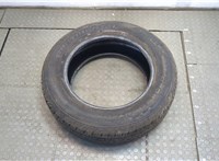  Шина 235/65 R18 Chevrolet Blazer 2018-2023 20377159 #2
