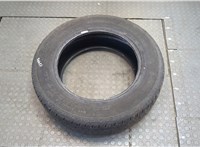  Шина 235/65 R18 Chevrolet Blazer 2018-2023 20377159 #3