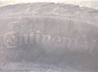  Шина 235/65 R18 Chevrolet Blazer 2018-2023 20377159 #4
