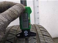  Шина 235/65 R18 Chevrolet Blazer 2018-2023 20377159 #6
