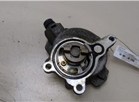 BRPV17, BB5Z2A451C Насос вакуумный Ford Fusion 2017- USA 20377163 #1