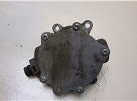 BRPV17, BB5Z2A451C Насос вакуумный Ford Fusion 2017- USA 20377163 #3