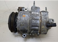 YCC430, DG9Z19703L, DS7H19D629CG Компрессор кондиционера Ford Fusion 2017-2020 USA 20377164 #1