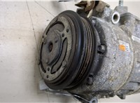 YCC430, DG9Z19703L, DS7H19D629CG Компрессор кондиционера Ford Fusion 2017-2020 USA 20377164 #2