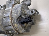 YCC430, DG9Z19703L, DS7H19D629CG Компрессор кондиционера Ford Fusion 2017-2020 USA 20377164 #4