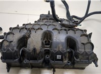 CJ5Z9424G Коллектор впускной Ford Fusion 2017-2020 USA 20377165 #1