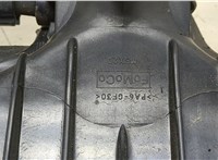 CJ5Z9424G Коллектор впускной Ford Fusion 2017-2020 USA 20377165 #3