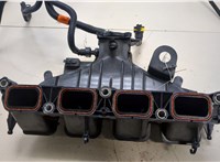 CJ5Z9424G Коллектор впускной Ford Fusion 2017-2020 USA 20377165 #4