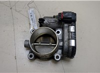 DS7Z9E926C Заслонка дроссельная Ford Fusion 2017-2020 USA 20377166 #1