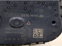 DS7Z9E926C Заслонка дроссельная Ford Fusion 2017-2020 USA 20377166 #3