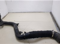 HG9Z6C646A Патрубок интеркулера Ford Fusion 2017-2020 USA 20377169 #1