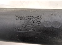 HG9Z6C646A Патрубок интеркулера Ford Fusion 2017-2020 USA 20377169 #3
