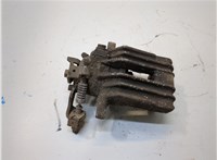  Суппорт Volkswagen Golf 4 1997-2005 20377174 #1